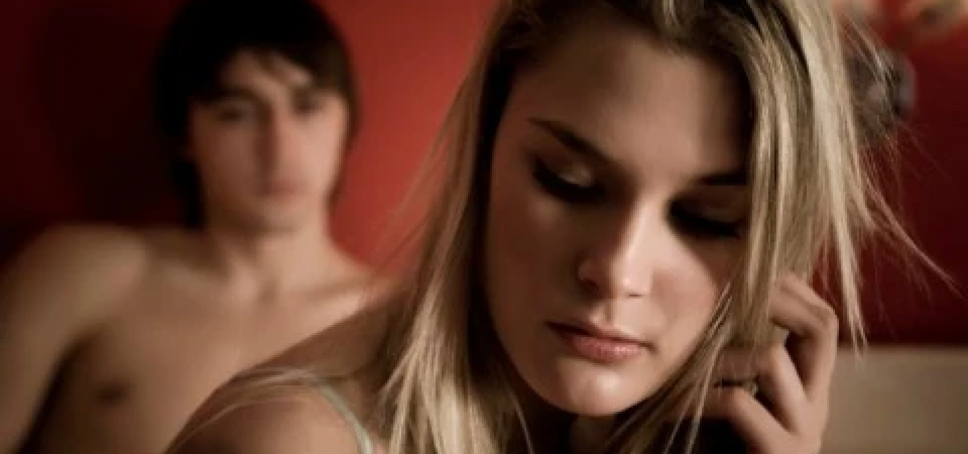 Facts About Swingers